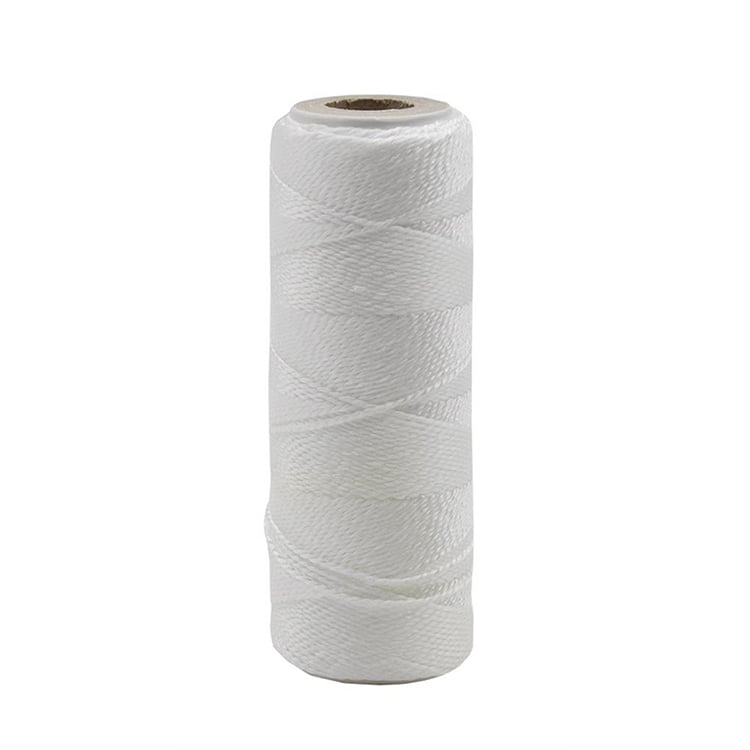 ÇIRPI İPİ 200 GR.